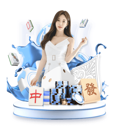 每体：5轮5球闪耀西甲！21岁桑坦德前锋萨比里梦想加盟巴萨