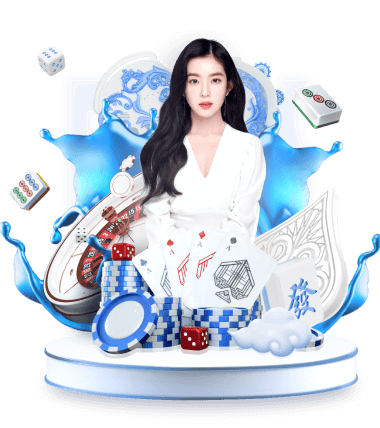 利马：我觉得我们得创造更多机会，对方少打一人 收缩得很紧