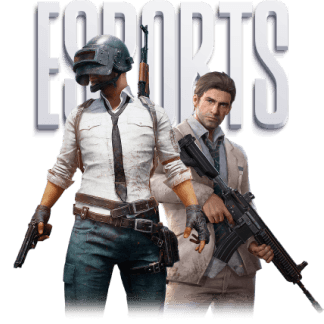 这次，没怂！患难见真情，瓜迪奥拉力挺老东家，曼城没错付