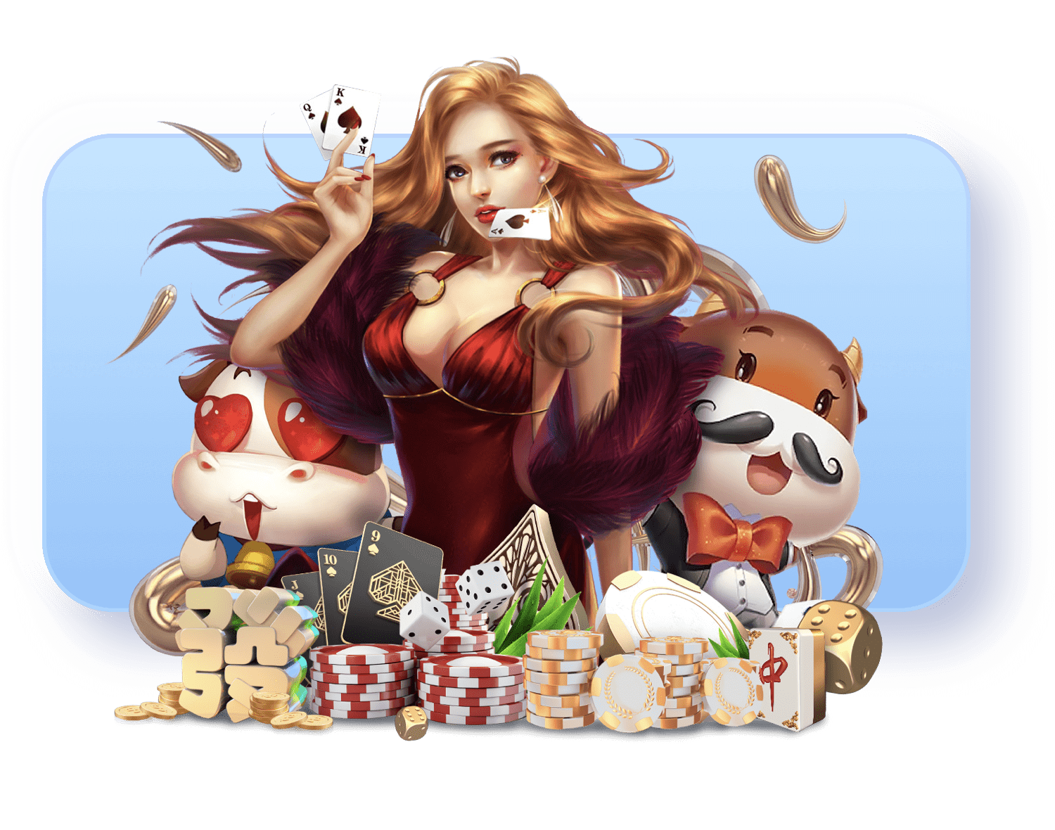 女篮亚冠迎来利好抽签！女篮亚冠分组揭晓，日韩分到另一组，中国队伍向着三连冠发起冲击