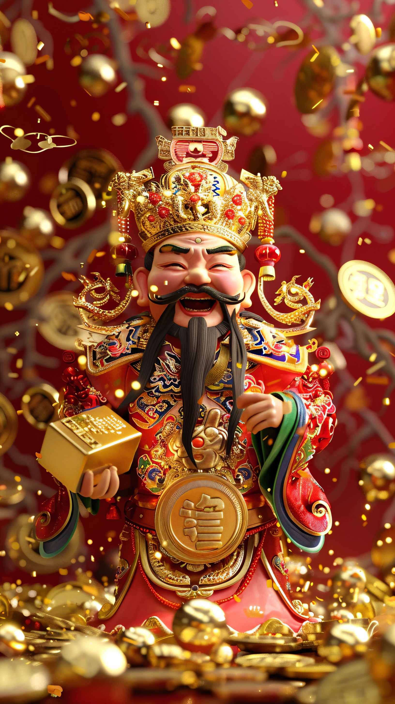 费布吕亨：布莱顿的赛季最佳进球奖，现在就可以颁发给邓克了