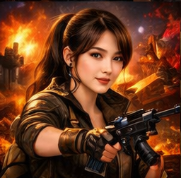 kaiyun网页登录入口