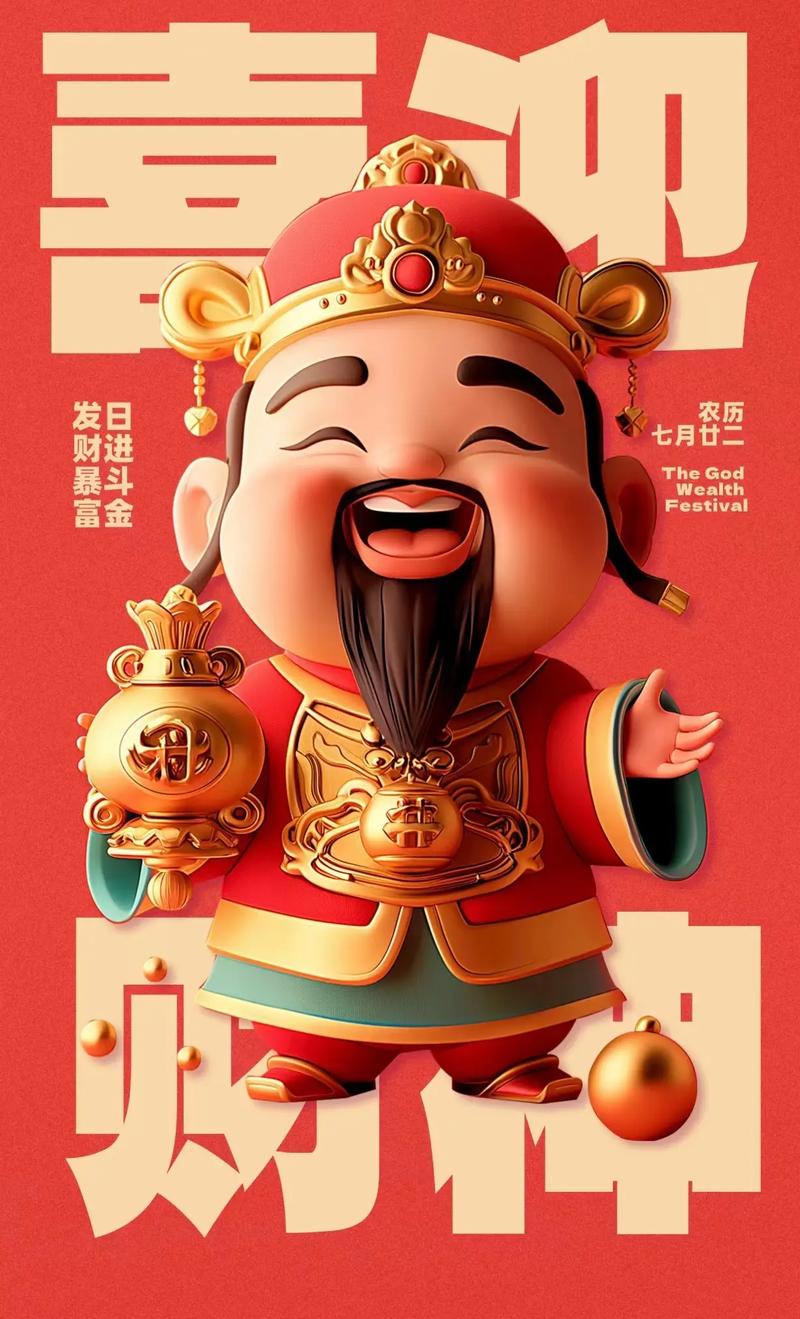 赞助商反咬英超：从未被联系，将采取法律行动