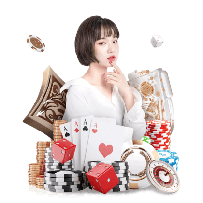 谢泼德：上个赛季我学到了很多 进入生涯第三个赛季我很兴奋！