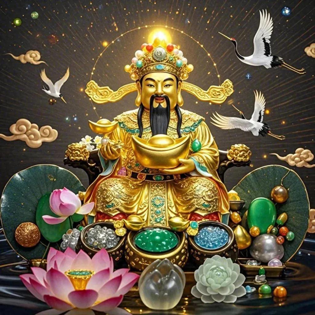 乌度卡：球员时期我没资格得到恩格兰德指点 他忙着指导帕克小卡