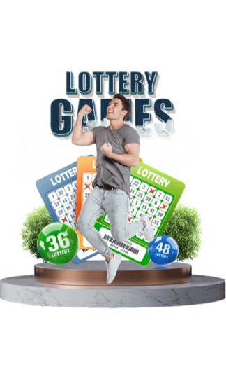 10.5日：B费公开劝诫C罗，勿在情绪激动时告别，23年国脚生涯不应潦草收尾