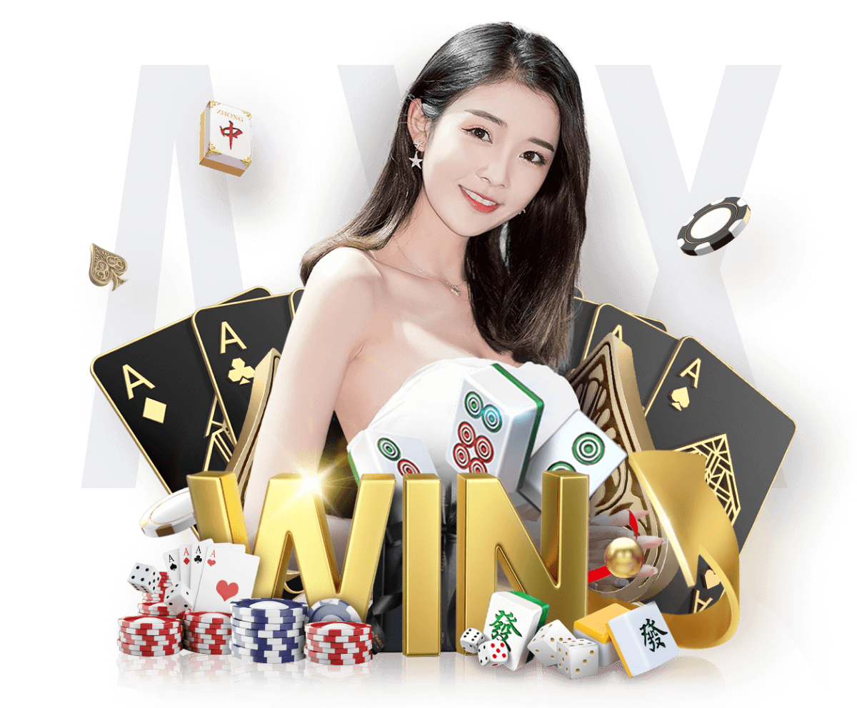 尼昂：恩比德既有天赋又有球商 对他的大部分指责没有必要