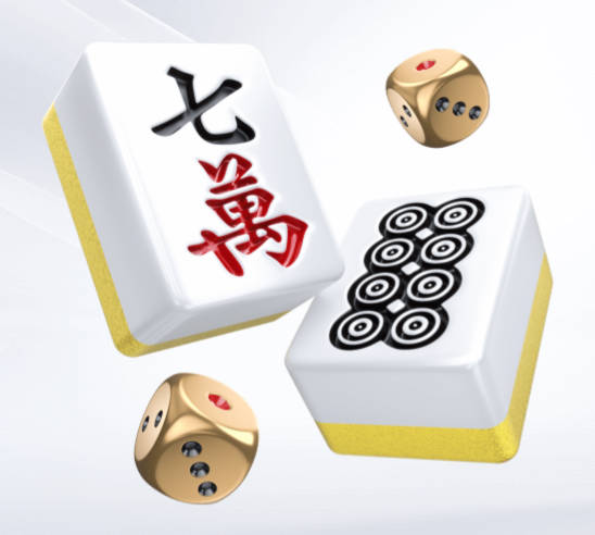 观赛愉快！布克现场观看美网 偶遇哈登双方拥抱致意