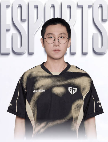 BR评最可能被交易的10位球星：加兰第一 KD/欧文/阿伦/巴特勒在列