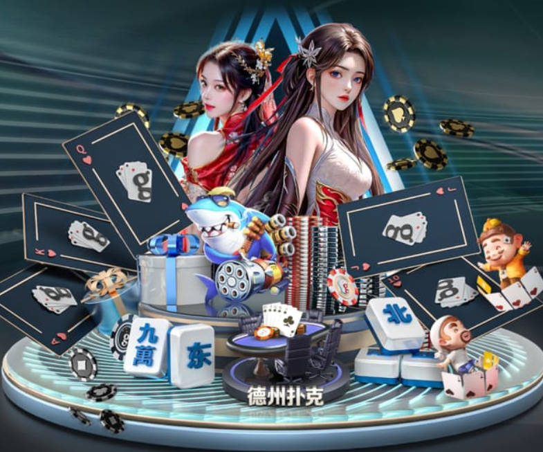 活塞开1.9亿&杜伦想要2亿！美记：除非20+20&夺冠 否则不会补差价