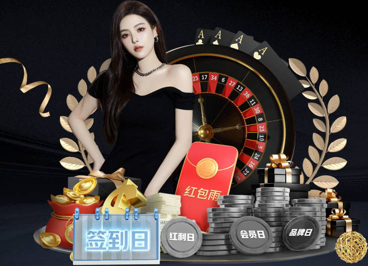 追梦：我们从没讨论过库里/KD谁是老大 我们有幸有两个真正的老大