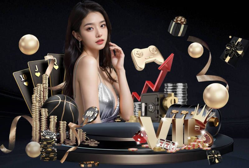 蒙哥马利：平时工作生活几乎不用AI 中国很多领域发展远超欧美澳