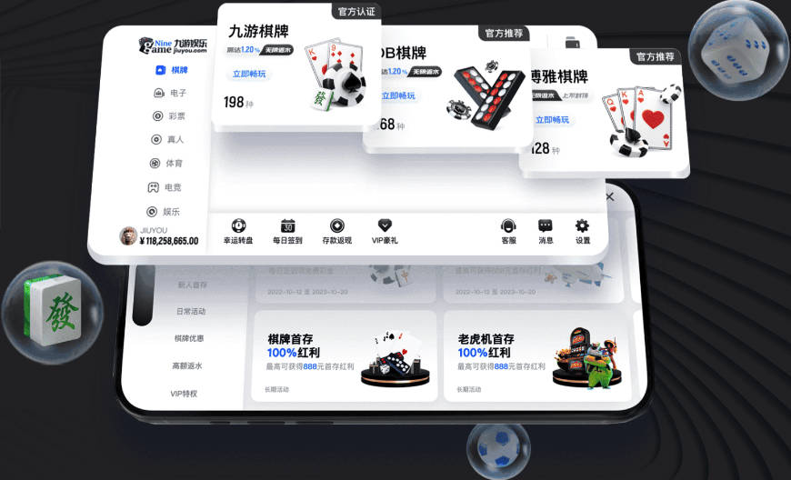 优质补强&2年1600万！马瑟林替补场均15.9分位列同期联盟榜首