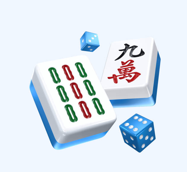 奥哈拉、坎迪谈维尔茨：感觉他不会成功了 老是丢失球权
