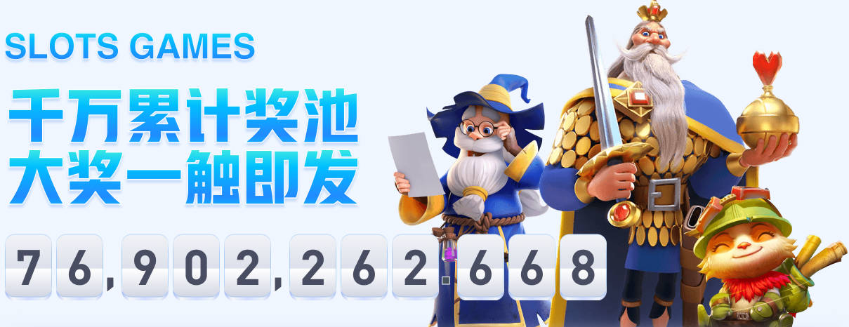 追梦：我们从没讨论过库里/KD谁是老大 我们有幸有两个真正的老大