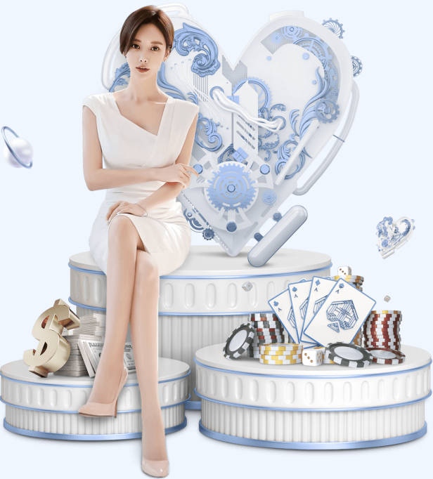 阿斯：骄傲自满险些让巴萨付出代价，亚马尔状态火热剑指金球奖