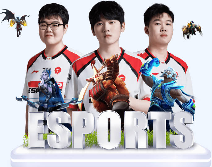 优质补强&2年1600万！马瑟林替补场均15.9分位列同期联盟榜首