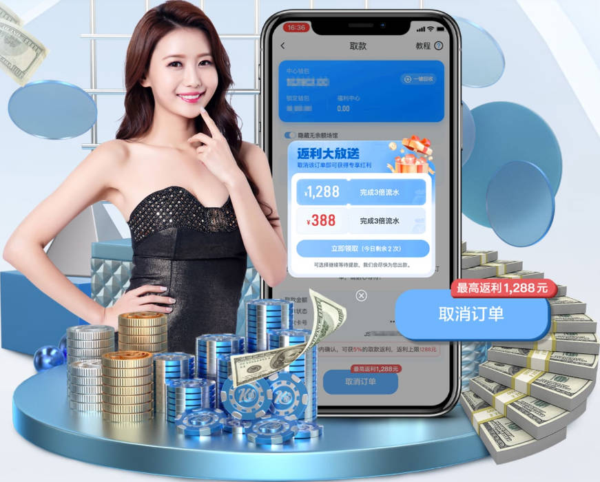 追梦：KD是历史上最伟大的球员之一 没人能说什么来改变这一点