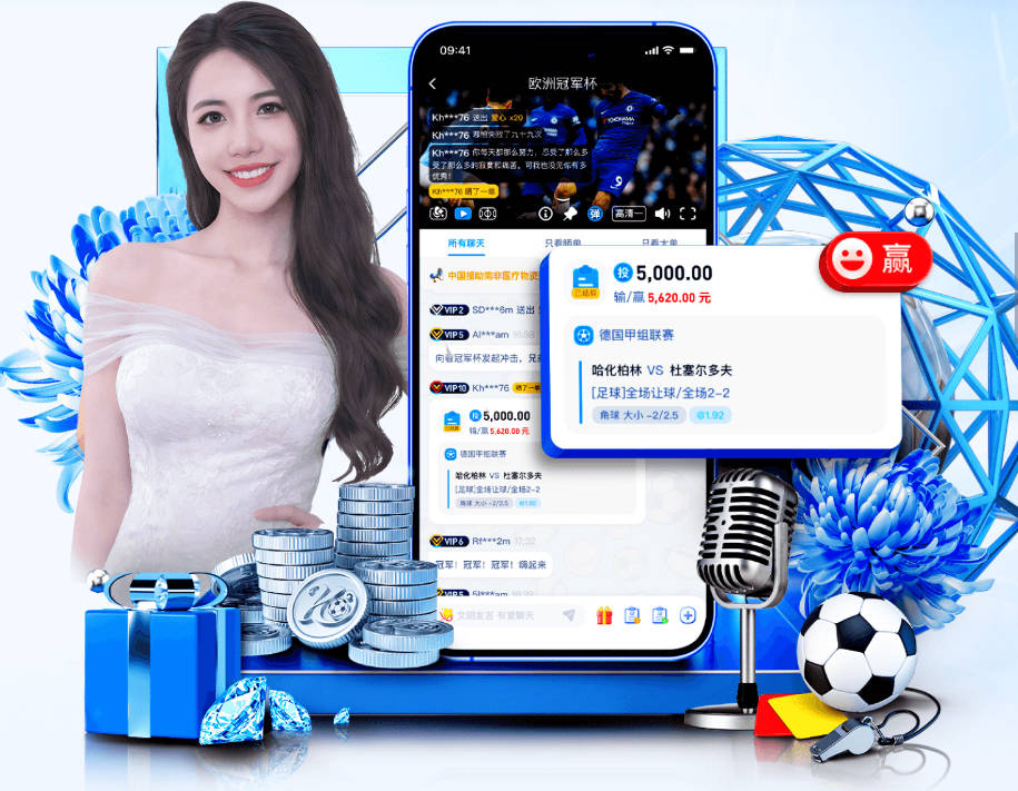 留胡子换新造型？谢泼德：最近我一直在训练 没怎么想过这件事